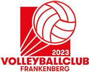 Volleyball Club Frankenberg e.V.