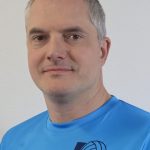 Peter Seidel