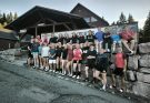 Trainingslager 2026